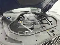 2022 Genesis G90