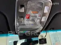 2022 Genesis G90