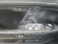 2022 Genesis G90