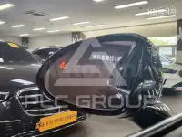 2022 Genesis G90