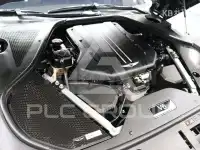 2022 Genesis G90