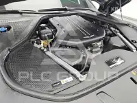 2022 Genesis G90