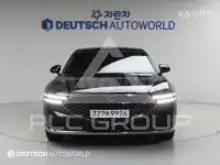 2022 Genesis G90