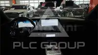 2022 Genesis G90