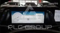 2022 Genesis G90