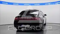 2022 Genesis G90