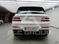 2022 Genesis GV80