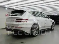 2022 Genesis GV80