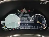 2022 Genesis GV80