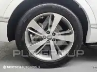 2022 Genesis GV80