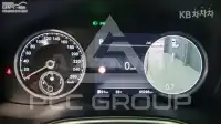 2022 Genesis GV80