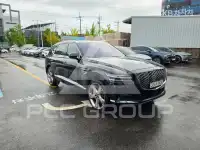 2022 Genesis GV80