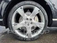 2022 Genesis GV80