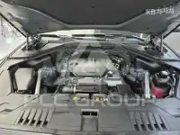 2022 Genesis GV80