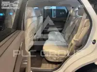 2022 Genesis GV80