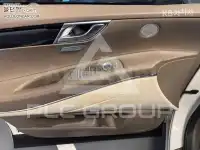 2022 Genesis GV80