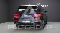 2022 Genesis GV80