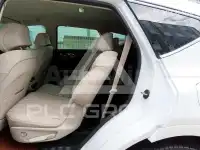2022 Genesis GV80