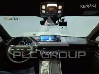 2022 Genesis GV80