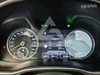 2022 Genesis GV80