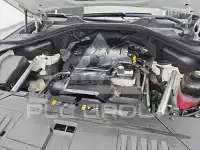 2022 Genesis GV80