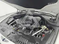 2022 Genesis GV80