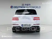 2022 Genesis GV80