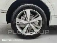 2022 Genesis GV80