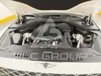 2022 Genesis GV80