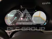 2022 Genesis GV80