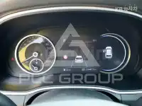 2022 Genesis GV80