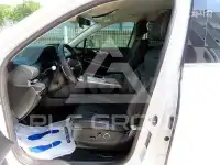 2022 Genesis GV80