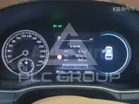 2022 Genesis GV80