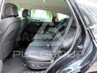 2022 Genesis GV80