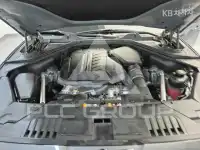 2022 Genesis GV80