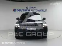 2022 Genesis GV80