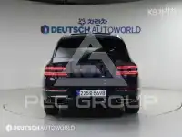 2022 Genesis GV80