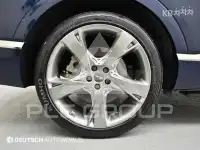 2022 Genesis GV80
