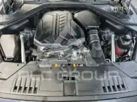 2022 Genesis GV80