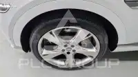 2022 Genesis GV80