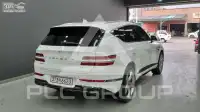2022 Genesis GV80
