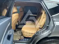 2022 Genesis GV80