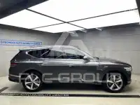 2022 Genesis GV80