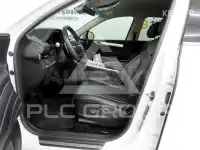 2022 Genesis GV80