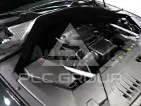 2022 Genesis GV80