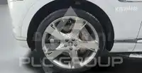 2022 Genesis GV80