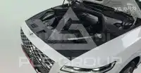 2022 Genesis GV80