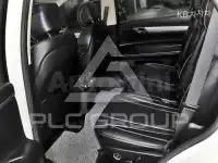 2022 Genesis GV80