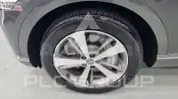 2022 Genesis GV80