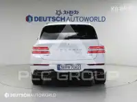 2022 Genesis GV80
